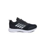 XR SPOR AYAKABI Ortopedik İÇ TABANLİ Günlük Spor Ayakkabı