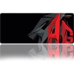 Xrades Ag 70X30 cm Xl Mouse Pad - Gri
