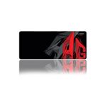 Xrades AG 90x40 Oyuncu Mouse Pad
