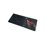 Xrades Assassian 90x40 Cm Xxl Gaming Oyuncu Mousepad Mouse Pad