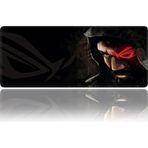 Xrades Assassian 90x40 Oyuncu Mouse Pad
