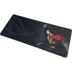 Xrades Assassin 70x30 Oyuncu Mouse Pad