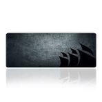 Xrades Cross 70x30 Oyuncu Mouse Pad