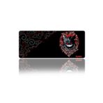 Xrades Gengar 90x40 Oyuncu Mouse Pad