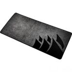 Xrades Gri Cors 70x30 Oyuncu Mouse Pad