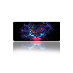 Xrades Küçük Prens 70x30 Oyuncu Mouse Pad
