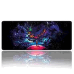 Xrades Küçük Prens 90x40 Oyuncu Mouse Pad