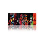Xrades Marvel 90x40 Cm Xxl Gaming Oyuncu Mousepad Mouse Pad