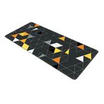 Xrades Ofis Üçgen 70x30 Oyuncu Mouse Pad
