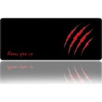 Xrades Pençe 70x30 Oyuncu Mouse Pad