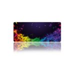 Xrades Razer 70x30 Oyuncu Mouse Pad