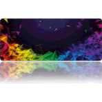 Xrades Razer 90x40 Oyuncu Mouse Pad