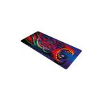 Xrades Space Hyper 90x40 Cm Xxl Gaming Oyuncu Mousepad Mouse Pad