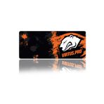 Xrades Virtus Pro 90x40 Oyuncu Mouse Pad