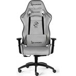 Xrancer Ares Gray V1 Soft (Full Kumaş)Oyuncu Koltuğu