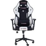 Xrancer Master Serisi Gaming Oyuncu Koltuğu