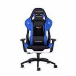 XRANCER Premio Blue Oyuncu Koltuğu