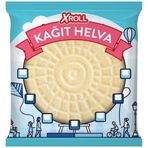 Xroll 45 g Kağıt Helva