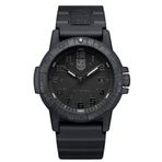 Xs.0321.bo.l Leatherback Sea Turtle Gıant 0320 Serisi (isviçre Üretimi Ronda 515 Mekanizmalı) Erkek Kol Saati