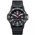 XS.0321.L LEATHERBACK SEA TURTLE GIANT 0320 Serisi Erkek Kol Saati