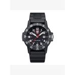 XS.0321.L LUMINOX LEATHERBACK SEA TURTLE GIANT 0320 Serisi Erkek Kol Saati