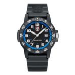 Xs.0324 Leatherback Sea Turtle Gıant 0320 Serisi Erkek Kol Saati