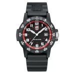 XS.0335 LEATHERBACK SEA TURTLE GIANT 0320 Serisi Erkek Kol Saati