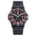 XS.0335 LEATHERBACK SEA TURTLE GIANT 0320 Serisi (İsviçre Üretimi Ronda 515 Mekanizmalı) Erkek Kol Saati