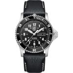 Xs.0921 Sport Tımer Automatıc 0920 Erkek Kol Saati