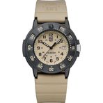 Xs.3010.evo.s Orıgınal Navy Seal 3000 Serisi Erkek Kol Saati