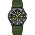 Xs.3013.evo.s Orıgınal Navy Seal 3000 Serisi Erkek Kol Saati