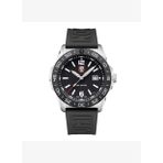 XS.3121.1 LUMINOX PACIFIC DIVER (İsviçre Üretimi Ronda 515 Mekanizmalı) 3120 Erkek Kol Saati