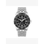 XS.3122M.1 LUMINOX PACIFIC DIVER 3120M (İsviçre Üretimi Ronda 515 Mekanizmalı) Erkek Kol Saati