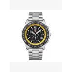 XS.3145.M LUMINOX PACIFIC DIGVER CHRONORAPH 3140 Erkek Kol Saati