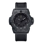 Xs.3501.bo.f Navy Seal 3500 Serisi Erkek Kol Saati