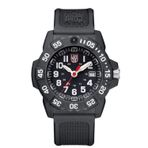 Xs.3501.f Navy Seal 3500 Serisi Erkek Kol Saati
