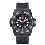Xs.3501.f Navy Seal 3500 Serisi (isviçre Üretimi Ronda 515 Mekanizmalı) Erkek Kol Saati
