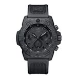 Xs.3581.bo Navy Seal 3580 Chronograph Serisi Erkek Kol Saati