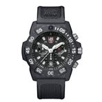 Xs.3581 Navy Seal 3580 Chronograph Serisi Erkek Kol Saati