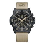 Xs.3590.nsf.set Navy Seal Foundatıon Erkek Kol Saati
