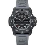 Xs.3862 Master Carbon Seal Automatıc 3860 Serisi Erkek Kol Saati