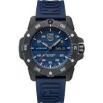 Xs.3863 Master Carbon Seal Automatıc 3860 Serisi Erkek Kol Saati