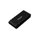 Xs1000 1Tb Mini Usb 3.2 Gen 2 Siyah Taşınabilir Ssd