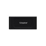 Xs1000 Sxs1000/2000g 2tb Usb 3.2 Taşınabilir Ssd Disk