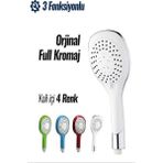 Xsay Duş Başlığı MK1440