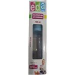 Xsay Eda Biberon 150 ml Pp NO: 630