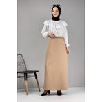 Xsay Etek Camel - Standart