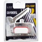 Xsay Gun Powerful Zımba 4-6-8mm R 23-1008F