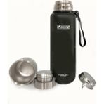 Xsay Kamp Termos 1000ML OUT-5050