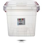 Xsay Kiler Box 6 Lt No:1
